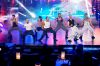 “Stars à nu” : la saison 2 arrive le 5 février sur TF1, voici les hommes qui vont y participer