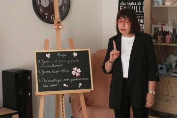 "Super Nanny" face aux écrans qui ont pris le contrôle dans une famille, mercredi 21 octobre 2026 sur TFX