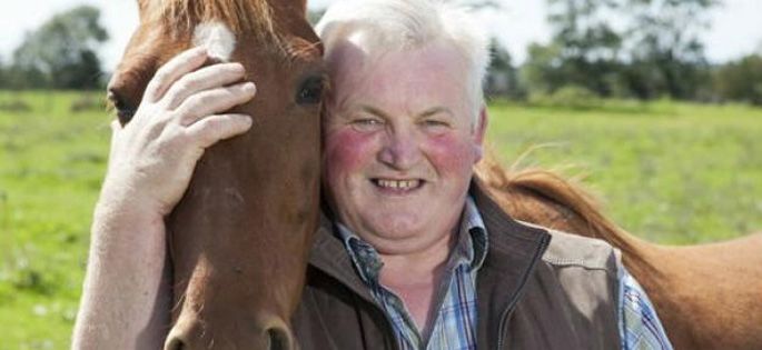 Thierry de “L'amour est dans le pré” convoqué au tribunal pour tromperie !