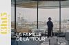 &quot;13h15 le dimanche&quot; dévoile la face cachée de La Tour d&#039;Argent ce 8 juin 2025 sur France 2