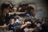 &quot;La France de l&#039;épuration, entre vengeance et justice&quot; sur France 3 mercredi 2 avril 2025