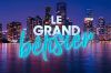 "Le Grand Bêtisier" : numéro inédit diffusé sur TMC samedi 22 novembre 2025