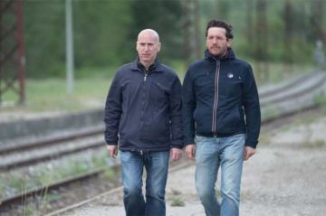 "Grands Reportages" : Le combat des irréductibles (épisode 2), samedi 17 octobre 2026 sur TF1
