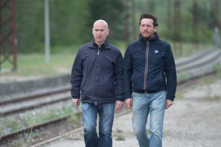 "Grands Reportages" : Le combat des irréductibles (épisode 2), samedi 17 octobre 2026 sur TF1