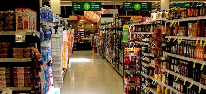 “Produits lights : la vérité sur les faux sucres”, enquête diffusée ce soir sur C8