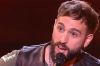 Replay "The Voice" : Dame chante « Pour que tu m'aimes encore » de Céline Dion (vidéo)