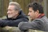 "Un père idéal" avec Laurent Gerra et Eddy Mitchell sur France 2 mercredi 2 octobre 2024