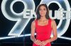 “90&#039; Enquêtes” « Truffe, dinde et gambas : vrais ou faux produits d’exception ? », mardi 1er décembre sur TMC