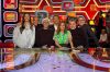 "Les enfants de la télé" dimanche 8 mars 2026, les invités de Faustine Bollaert sur France 2 (vidéo)