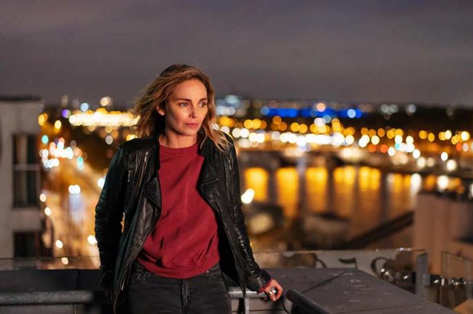 &quot;Vise le coeur&quot; saison 2 : les deux premiers épisodes diffusés sur TF1 jeudi 19 octobre 2023