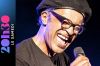 "20h30 le samedi" au Cameroun à la rencontre de Yannick Noah ce 31 mai 2025 sur France 2