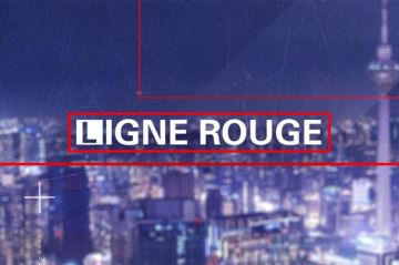 &quot;Ligne Rouge&quot; : Abbé Pierre, 50 ans d&#039;impunité, un document diffusé dimanche 12 janvier 2025 sur BFMTV