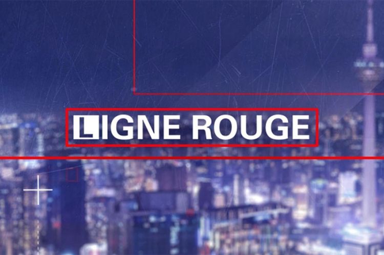 "Ligne Rouge" : Abbé Pierre, 50 ans d'impunité, un document diffusé dimanche 12 janvier 2025 sur BFMTV