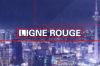 &quot;Ligne Rouge&quot; : Abbé Pierre, 50 ans d&#039;impunité, un document diffusé dimanche 12 janvier 2025 sur BFMTV