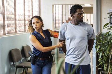 "OPJ - Rien de personnel", épisode inédit sur France 3 mardi 22 juillet 2025