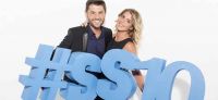 La 10ème saison de “Secret Story” sur TF1 &amp; NT1 à partir du vendredi 26 août