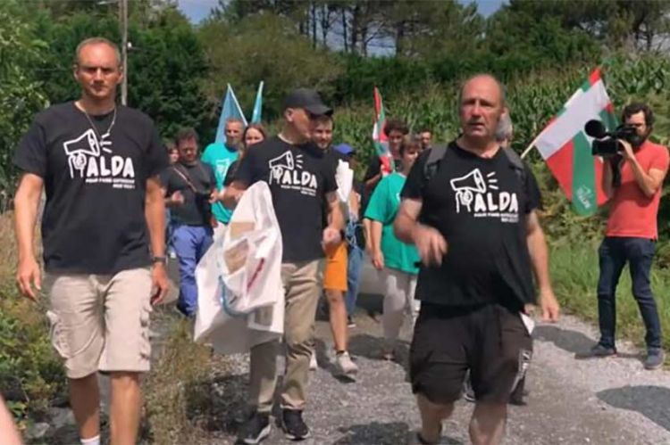 "Grands Reportages" : Conflit, vacanciers contre locaux sur TF1 dimanche 12 avril 2026