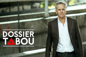 “Dossier Tabou” sur les violences contre les représentants de l&#039;État, enquête aux racines de la haine, dimanche sur M6