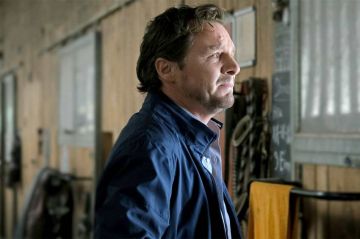 "Ҫa reste entre nous" : fiction sur les violences sexuelles dans le milieu du sport à voir sur ARTE vendredi 20 octobre 2023