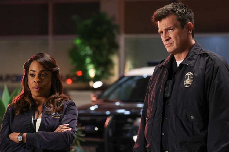 "The Rookie" saison 4 : Résumé des épisodes 19 à 22 diffusés sur M6 samedi 3 février 2024