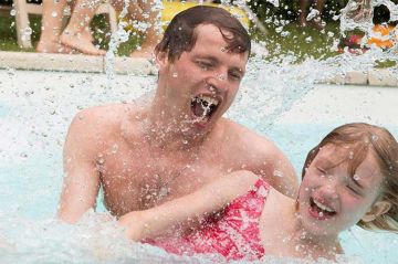 Soirée spéciale contre les violences sexuelles faites aux enfants sur France 2 le 1er octobre 2023