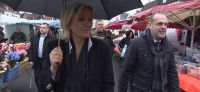 1ères images du doc “Ravis par Marine (Le Pen)” diffusé lundi 29 septembre sur France 3 (vidéo)
