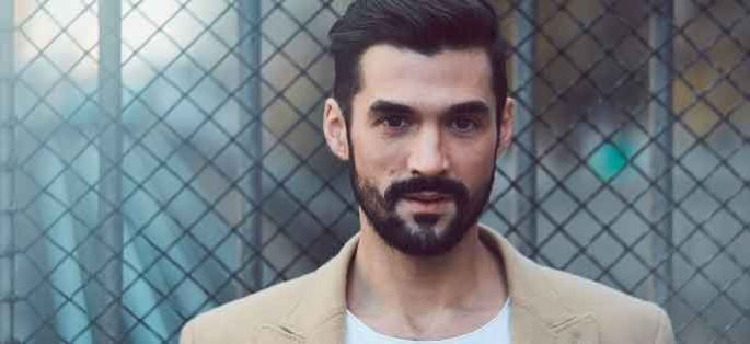 Florent Mothe confirmé sur la 7ème saison de “Danse avec les stars” sur TF1