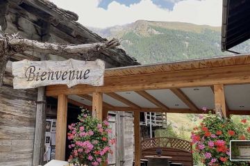 &quot;On n&#039;est pas sortis de la ferme auberge&quot; mardi 4 avril 2023 sur France 5 (vidéo)