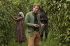 "Grands Reportages" : « Le monde des chasseurs d'épices » sur TF1 samedi 30 septembre 2023 - Vidéo