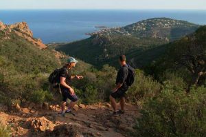 “Les 100 lieux qu'il faut voir” : « Balade provençale, du Verdon à l'Estérel » dimanche 17 juillet sur France 5 (vidéo)