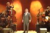 Roberto Alagna, le Sicilien aux Arènes de Nîmes à revoir sur Culturebox mardi 17 septembre 2024