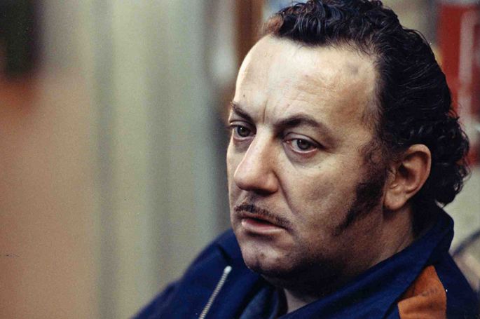 &quot;Tchao Pantin&quot; avec Coluche et Richard Anconina à revoir sur France 5 vendredi 11 avril 2025