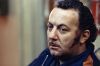 &quot;Tchao Pantin&quot; avec Coluche et Richard Anconina à revoir sur France 5 vendredi 11 avril 2025