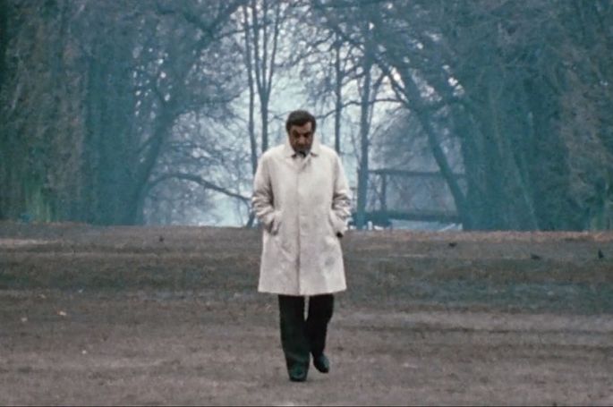 &quot;Le rêve de Lino&quot; : retour sur la création de la Fondation Perce-Neige, lundi 4 décembre 2023 sur France 3