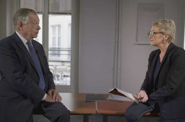 "Cash Investigation" fête ses 10 ans jeudi 16 mars sur France 2 (vidéo)