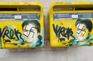 Soirée spéciale contre l'antisémitisme sur France 5 lundi 13 novembre 2023 à partir de 21:05