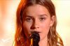 Replay &quot;The Voice Kids&quot; : Wylie interprète &quot;Set fire to the rain&quot; d&#039;Adèle (vidéo)