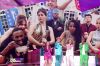 Replay “Star Academy” : Louis, Chris, Enola &amp; Léa chantent un medley spécial Friends (vidéo)