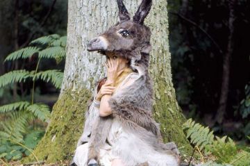 Le film "Peau d'âne" avec Catherine Deneuve et Jean Marais rediffusé sur France 5 vendredi 19 décembre 2025