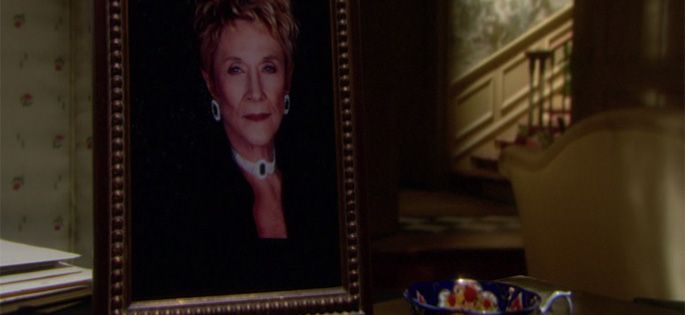 “Les feux de l&#039;amour” : l&#039;épisode hommage à Jeanne Cooper disponible en VOST sur le site de TF1