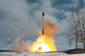 "Les armes secrètes de Poutine" sur Arte mardi 20 janvier 2026