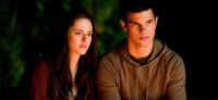 Très belle audience pour “Twilight chapitre 3 : Hesitation” jeudi soir sur M6