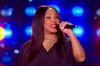 “The Voice” : TF1 dévoile l'audition de Elodie Ji qui va chanter « Shy Guy » de Diana King samedi soir (vidéo)