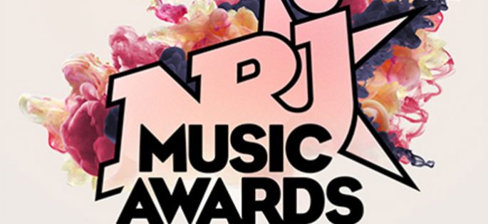 “NRJ Music Awards” : Major Lazer, Jason Derulo, M. Pokora et Kendji Girac confirmés