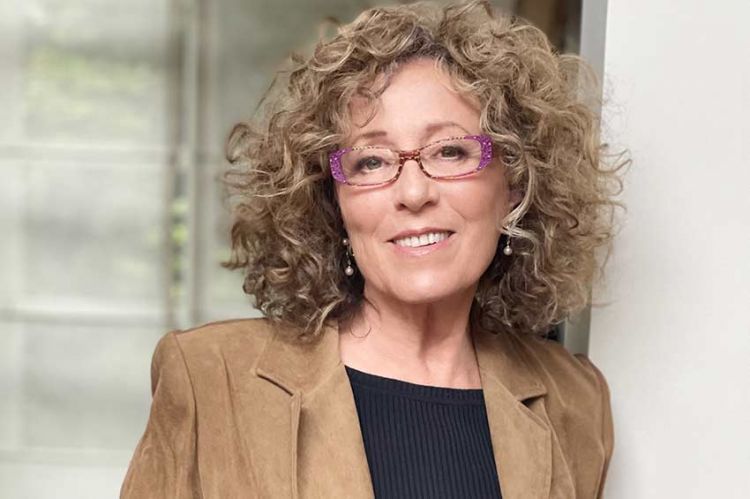 "Les années Mireille Dumas" : « Les artistes et la famille » vendredi 29 septembre 2023 sur France 3