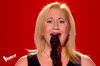 Replay “The Voice” : Anik chante « All by myself » de Céline Dion (vidéo)