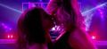 Vidéo “Danse avec les stars” : Alizée &amp; Camille Lou, le buzz de la soirée !