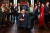 &quot;Le maître du jeu&quot; : l&#039;enquête s&#039;accélère dans le 2ème numéro vendredi 18 octobre 2024 sur TF1 (vidéo)