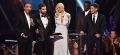 La 16ème édition des “NRJ Music Awards” suivie par 5,5 millions de téléspectateurs sur TF1