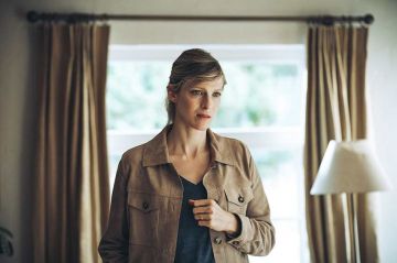 &quot;Sophie Cross&quot; : le 3ème épisode à revoir sur France 3 jeudi 12 octobre 2023